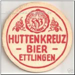 huttenk (20).jpg